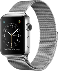 Apple Watch Series 2