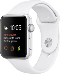 Apple Watch Series 1