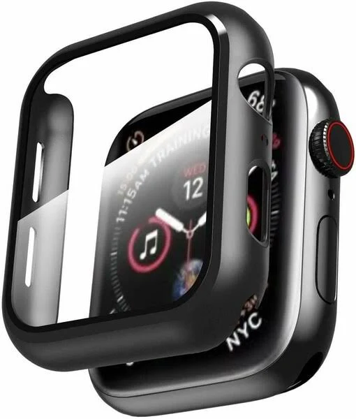 Apple Watch Series 1