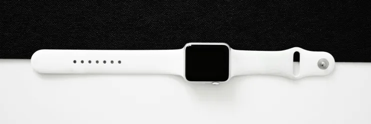 Apple Watch Series 3