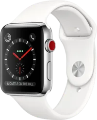 Apple Watch Series 3