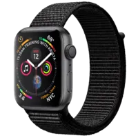 Apple Watch Series 4