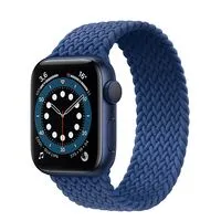 Apple Watch Series 6