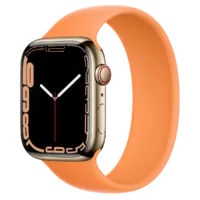 Apple Watch Series 7