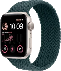 Apple Watch SE 2nd Generation