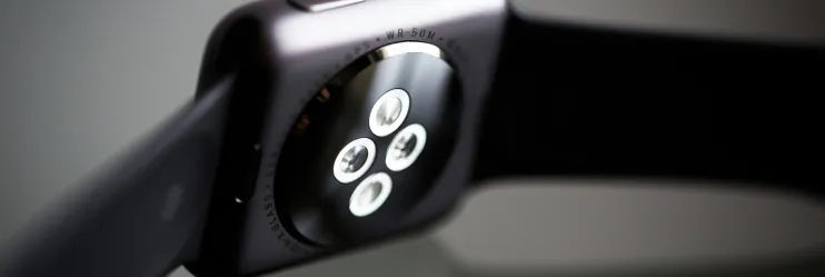 Apple Watch Series 7