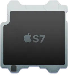 Apple Watch Series 7